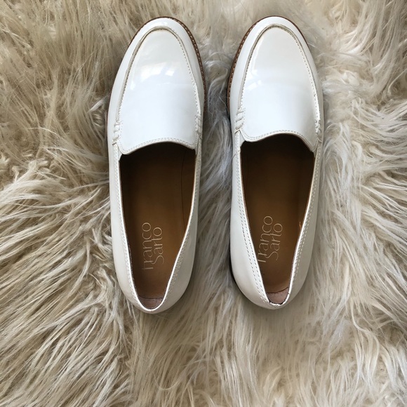 franco sarto cypress loafer